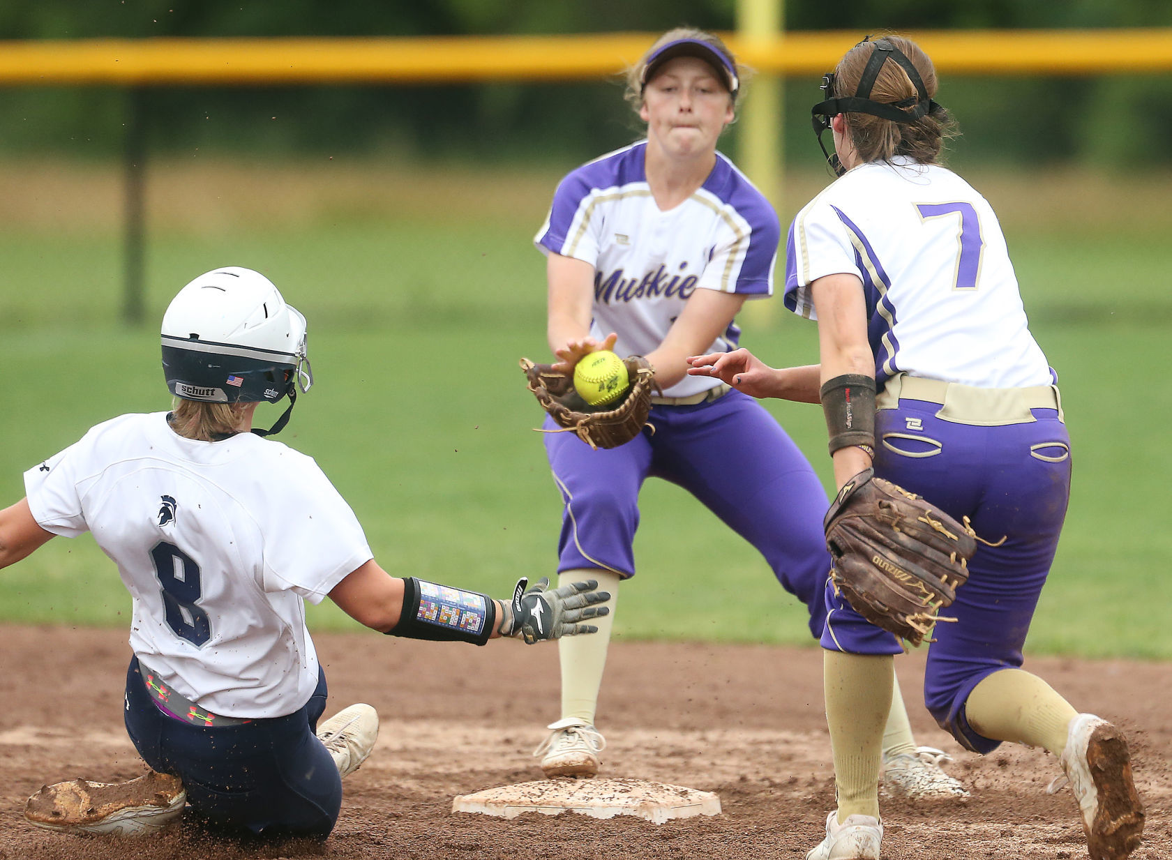 061719-qct-spt-musc-pv-softball-015
